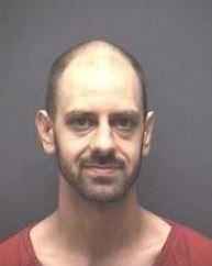 ALDERSON, JEFFREY ALLEN