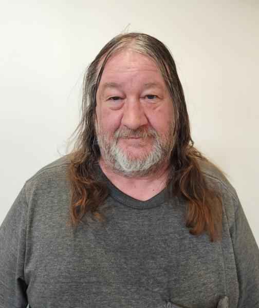 COULTER, STEVEN EDWARD