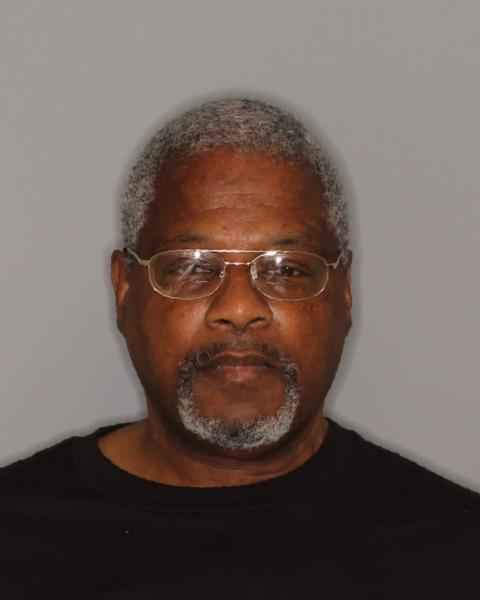 ANDERSON, MICHAEL ANTHONY