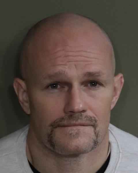 ANSTROM, WAYNE THOMAS