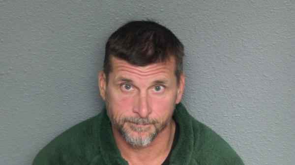 ANZALONE, EDDIE DEAN