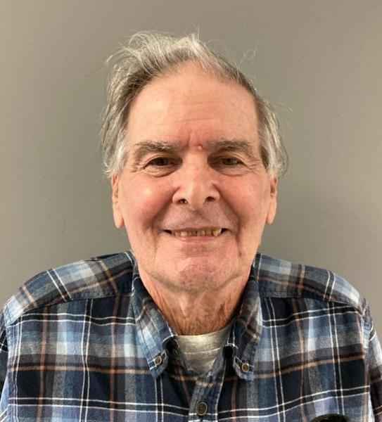 BERTOLACCI, RICHARD JOHN