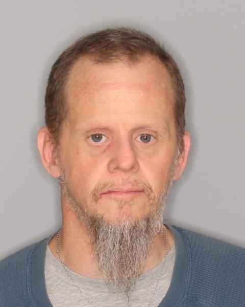 ANKENY, GREGORY DOUGLAS