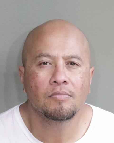 AKINS, EARNEST DERRICK