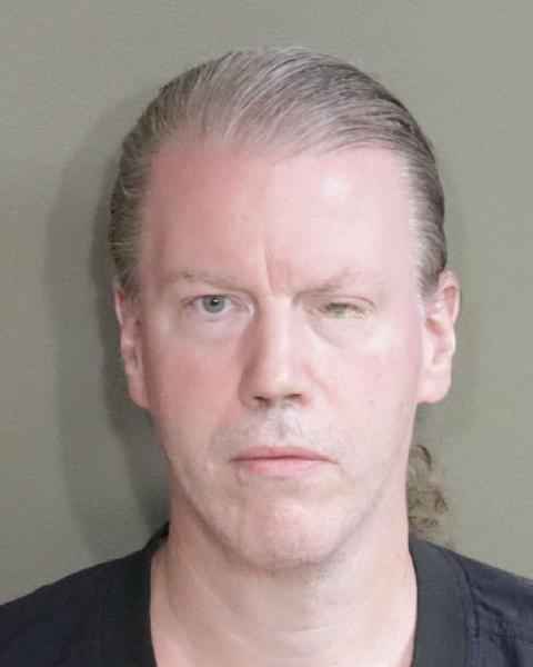 ALDRICH, CHRISTOPHER BRIAN