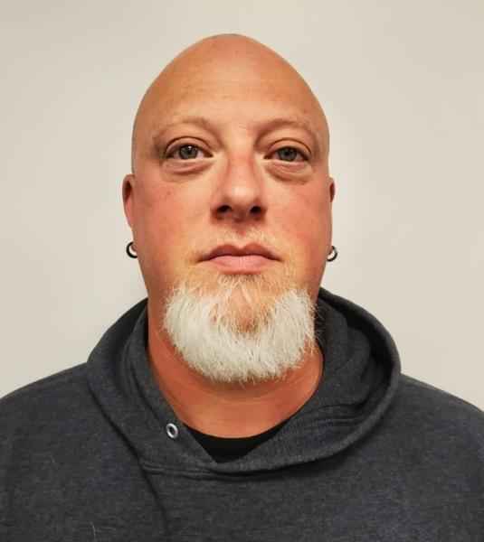 HADCOCK, MICHAEL NEIL