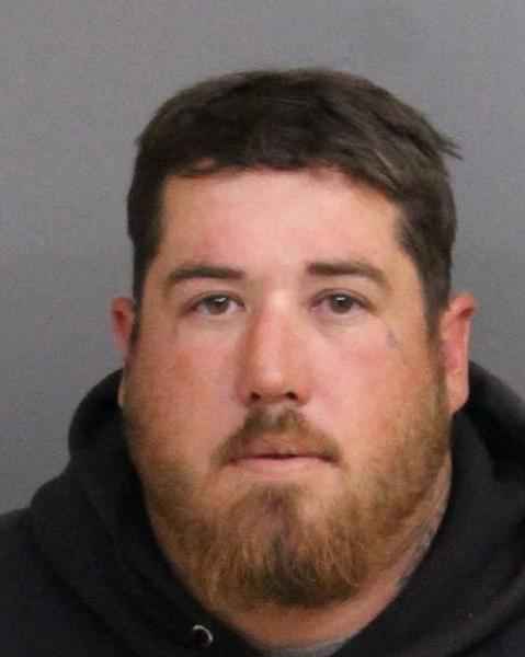 PRASSER, MICHAEL ANTHONY
