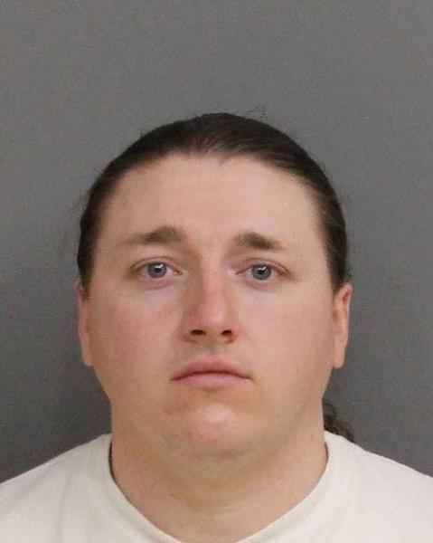 HUTSON, DAVID WILLIAM JR