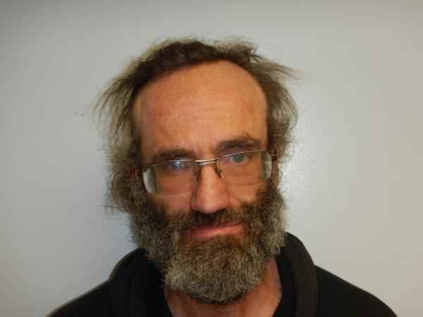 HOLLINGSHEAD, DAVID LAMAR
