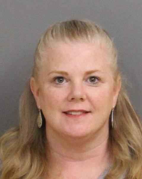 MEYERS, TONIE ANN