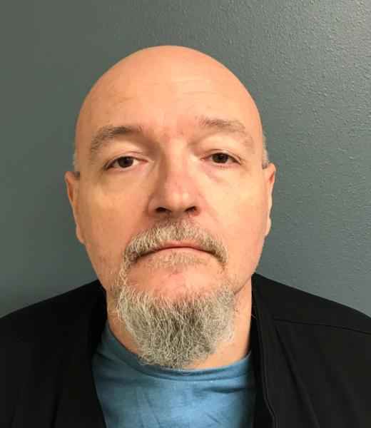 CONLEY, CHRISTOPHER JAMES