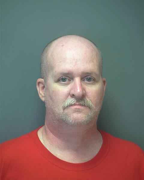 BRETTELL, JEFFREY SCOTT