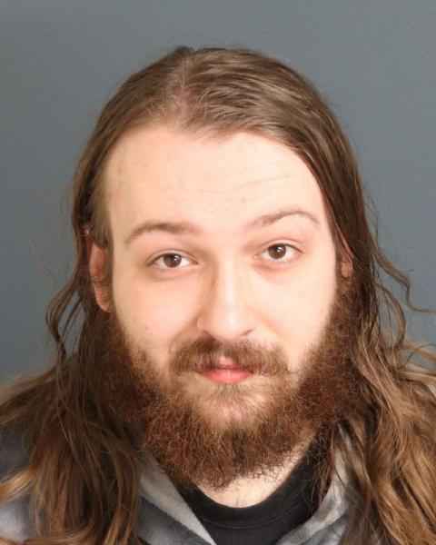 BURTON, RAEMOND AENGUS