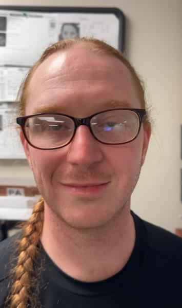 BENTLEY, RAYMOND EDWARD