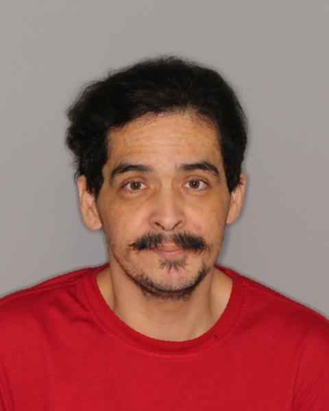 HERRERA, SANTIAGO RICHARD