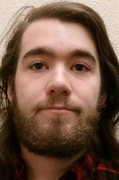 WRIGHTSON, MORGAN CHASE