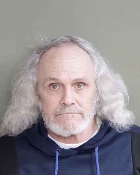 CONLEY, ROBERT EUGENE