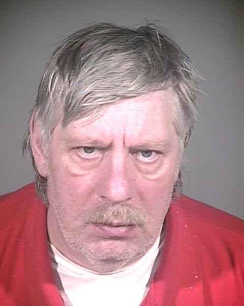 LILIENTHAL, RONALD R