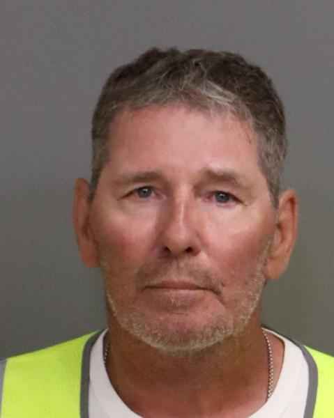 ANDERSON, STANFORD NEAL