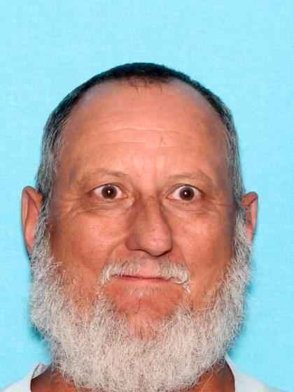 BALES, DAVID EUGENE