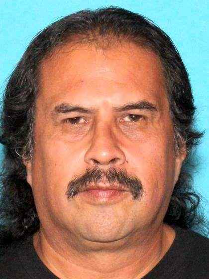 JULIAN, RANDALL SCOTT