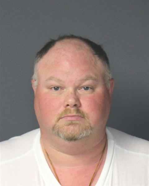 MACKEY, JUSTIN JESSE