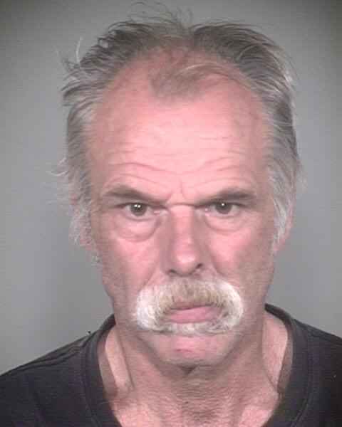 DALE, RALPH EDWARD