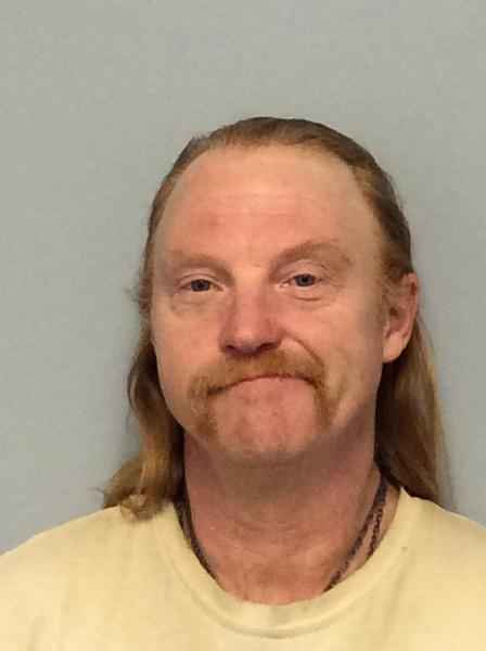 CHAMBERS, CHARLES THOMAS