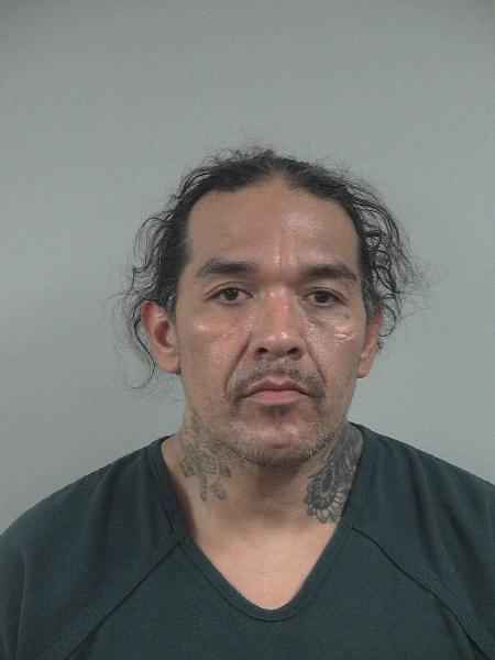 WILLIAMS, CRAYTON TODD