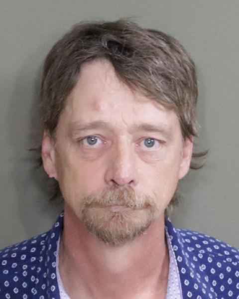 COCKLE, CRAIG STEVEN