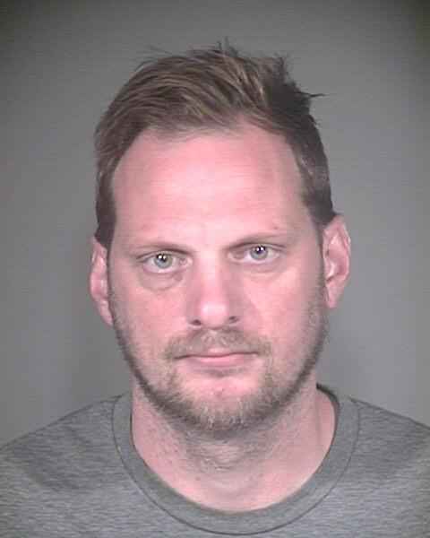 MCCLURE, MICHAEL EUGENE