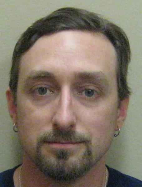 LIPUS, TYE FRANK