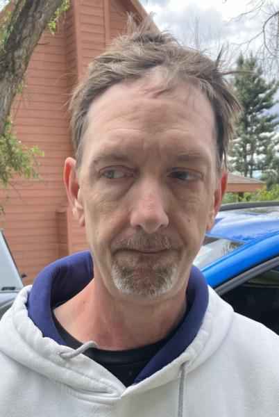 DARRAH, EDWARD CHARLES