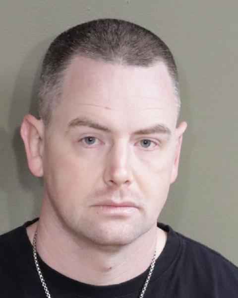 ALBI, WILLIAM GORDON