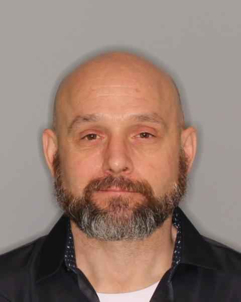 BURNAM, RANDALL ROY