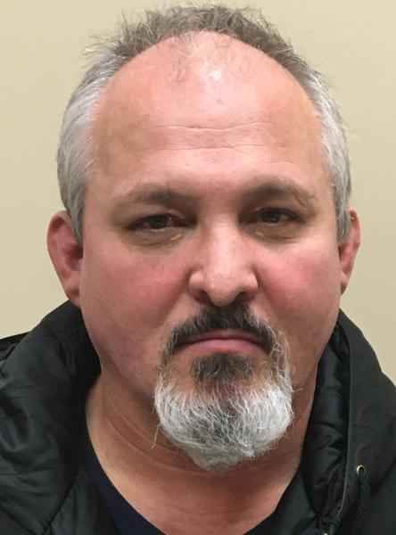 BROYLES, DALLAS DUANE