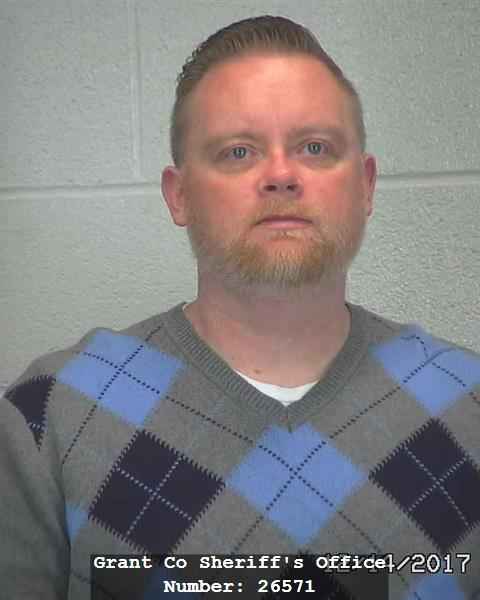 STONE, SHAWN CHRISTIAN