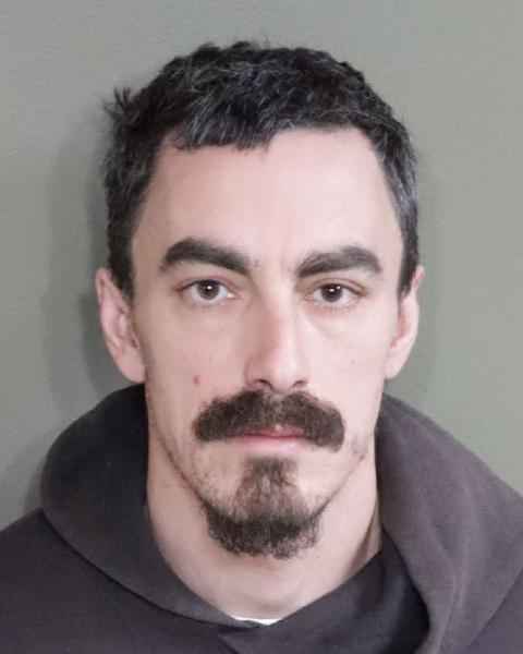 HOBBS, JOSHUA DANIEL