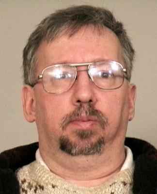 FRIZZELL, STEVEN EDWARDS