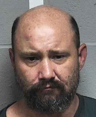BOSTWICK, JERRY LEE