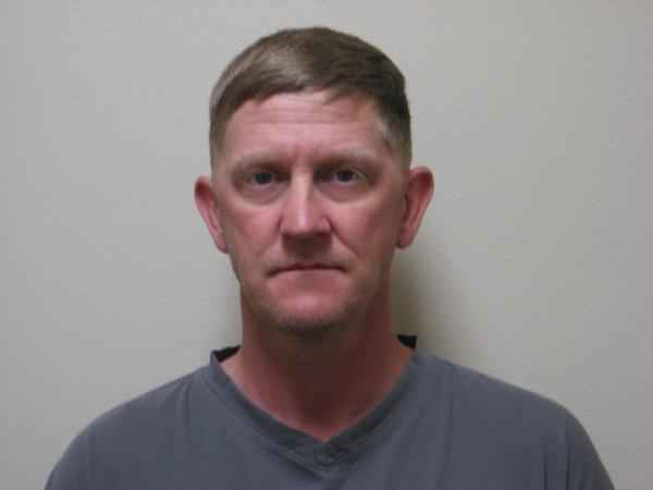 LOWMAN, ROBERT D