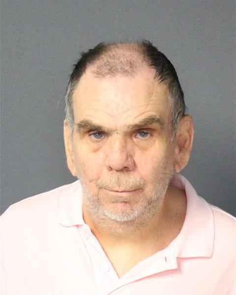 BRUCE, DONALD DEWAYNE