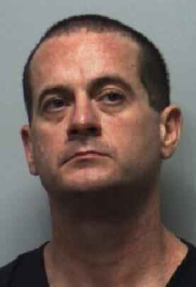 BICKLE, KEVIN MICHAEL