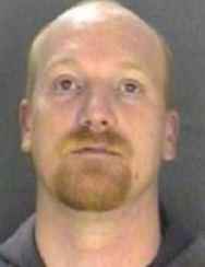 KETTER, PHILLIP GENE