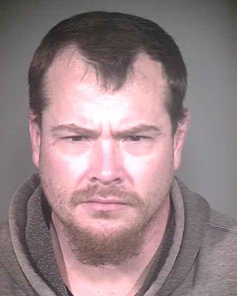 BARNHOUSE, DENNIS PATRICK