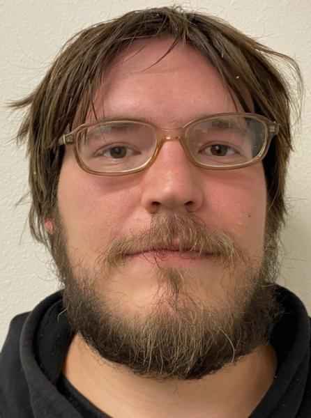 ALLEN, KENNETH EMERY