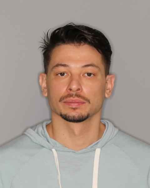 ALLEN, JORDAN SEBASTIAN