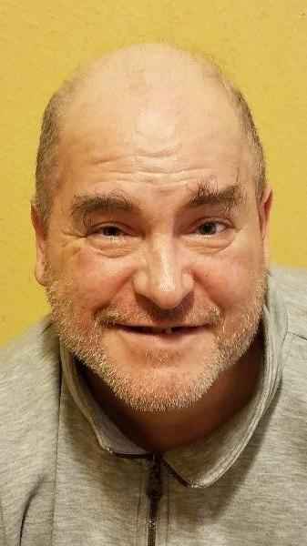ANDERSON, WILLIAM DAVID