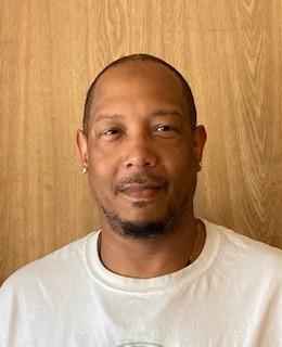 AYCOX, DARYL ANTHONY