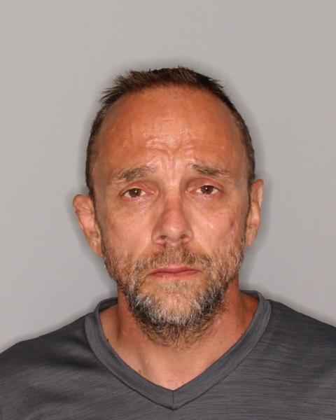 BARROS, JOSEPH ANTHONY